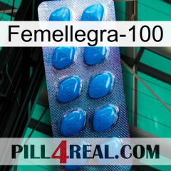 Femalegra-100 viagra1